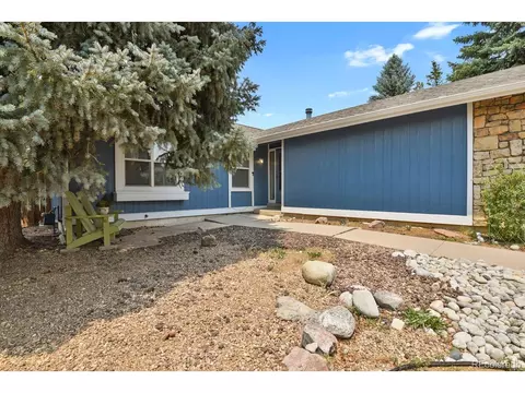 Exterior - 18937 E Kent Cir, Aurora, CO 80013 photo 2 of 6