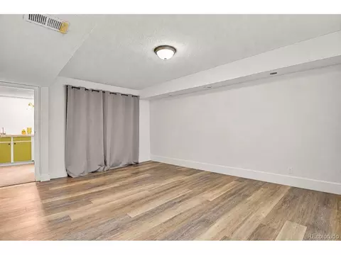 Other - 18937 E Kent Cir, Aurora, CO 80013 photo 6 of 8