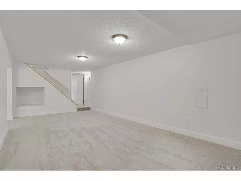 Other - 18937 E Kent Cir, Aurora, CO 80013 photo 4 of 8