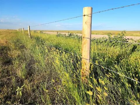 Undisclosed, Grover, CO 80729 photo 9