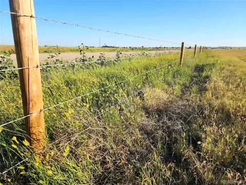 Undisclosed, Grover, CO 80729 photo 4