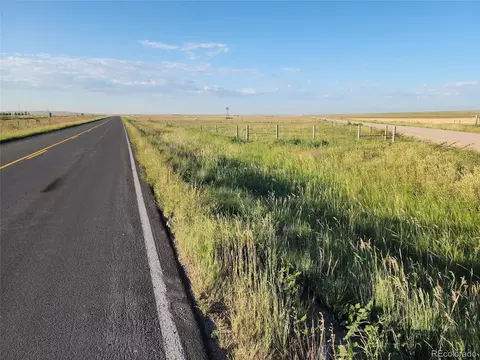 Undisclosed, Grover, CO 80729 photo 2