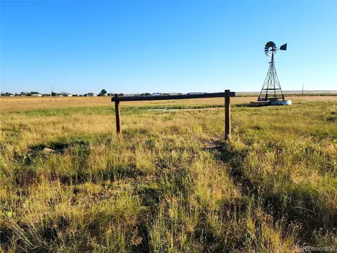 Undisclosed, Grover, CO 80729 photo 12