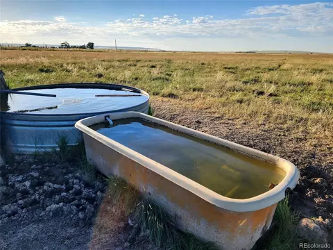 Undisclosed, Grover, CO 80729 photo 14