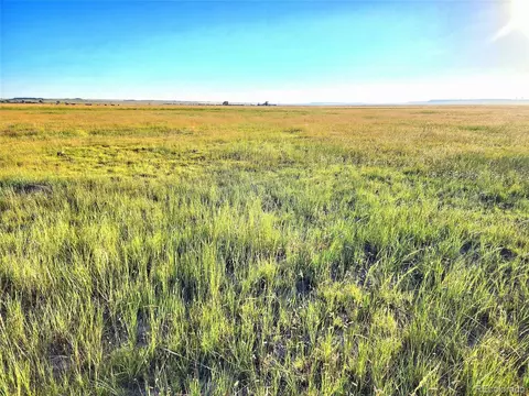 Undisclosed, Grover, CO 80729 photo 8