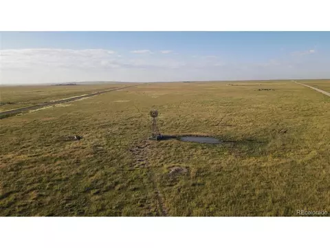 Undisclosed, Grover, CO 80729 photo 19