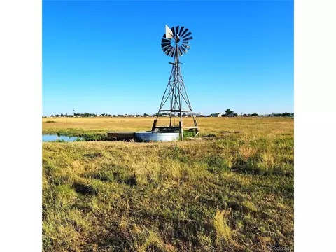 Undisclosed, Grover, CO 80729 photo 13