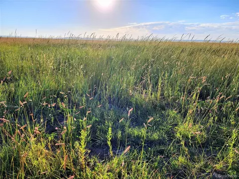 Undisclosed, Grover, CO 80729 photo 5