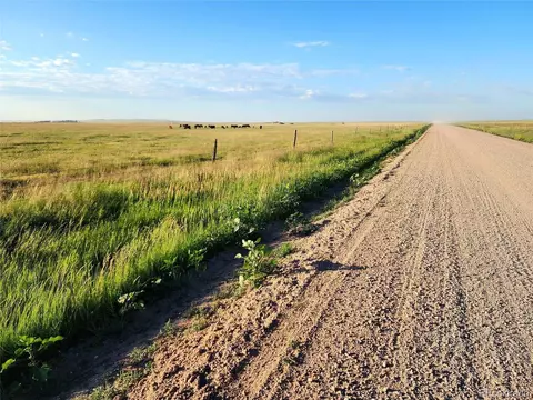 Undisclosed, Grover, CO 80729 photo 16