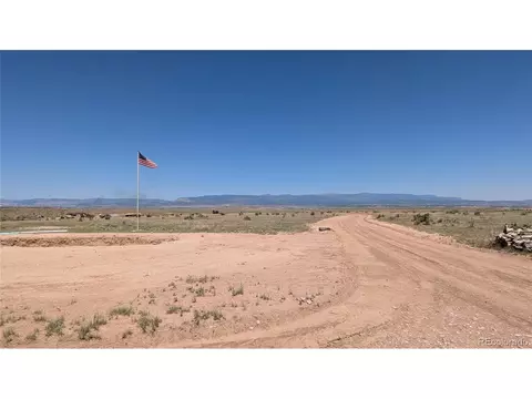 709 County Road 108, Florence, CO 81226