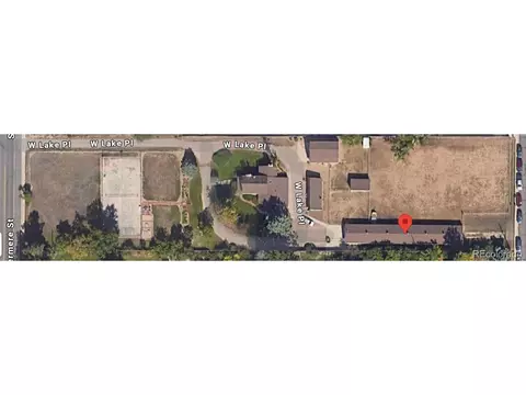 6050 S Windermere St, Littleton, CO 80120