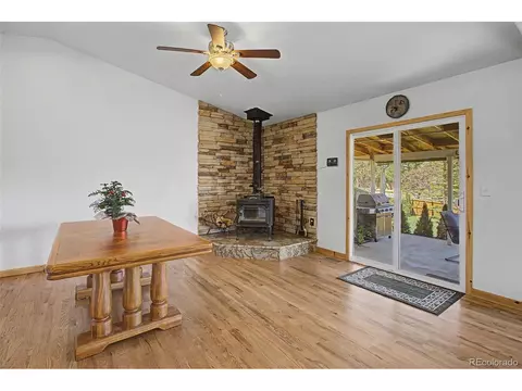 Dining - 20950 E Ida Ave, Centennial, CO 80015 photo 1 of 1