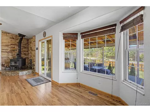 Other - 20950 E Ida Ave, Centennial, CO 80015 photo 3 of 13