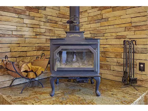 Other - 20950 E Ida Ave, Centennial, CO 80015 photo 2 of 13