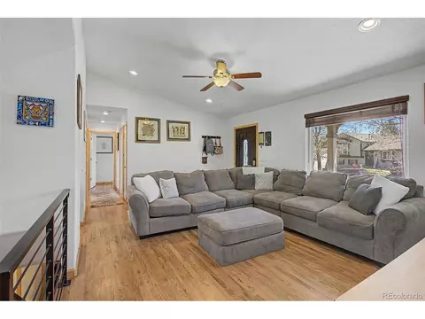 Other - 20950 E Ida Ave, Centennial, CO 80015 photo 1 of 13