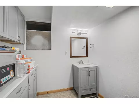 Other - 20950 E Ida Ave, Centennial, CO 80015 photo 7 of 13