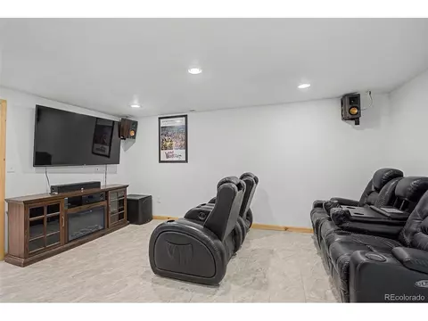 Other - 20950 E Ida Ave, Centennial, CO 80015 photo 9 of 13