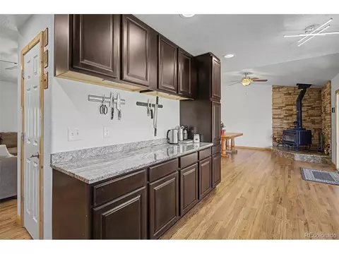 Kitchen - 20950 E Ida Ave, Centennial, CO 80015 photo 1 of 4