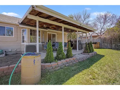 Other - 20950 E Ida Ave, Centennial, CO 80015 photo 13 of 13