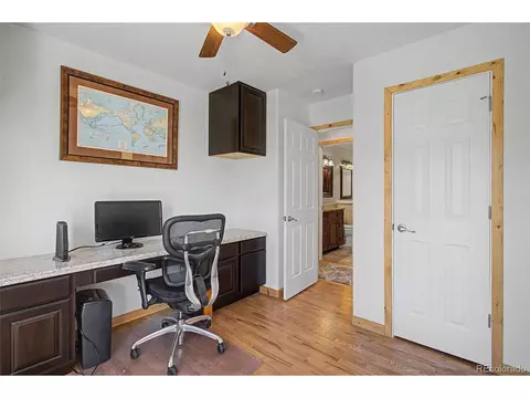 Other - 20950 E Ida Ave, Centennial, CO 80015 photo 5 of 13