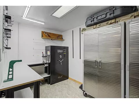 Other - 20950 E Ida Ave, Centennial, CO 80015 photo 12 of 13
