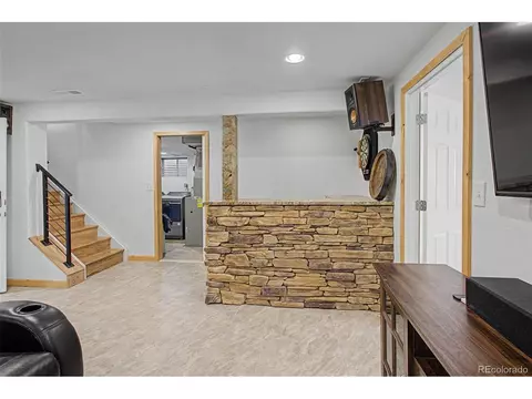 Other - 20950 E Ida Ave, Centennial, CO 80015 photo 11 of 13