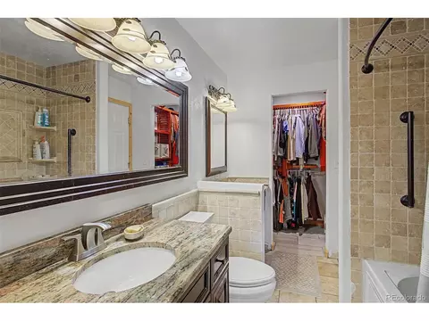 Bath - 20950 E Ida Ave, Centennial, CO 80015 photo 1 of 3