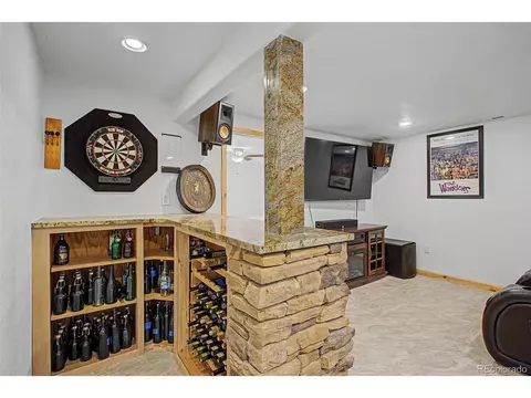Other - 20950 E Ida Ave, Centennial, CO 80015 photo 8 of 13