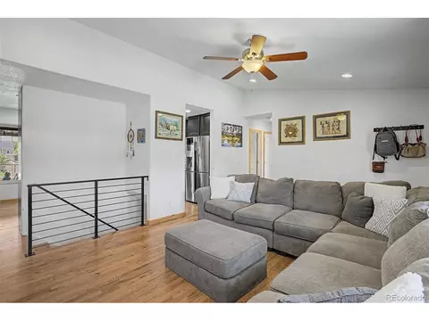 Living - 20950 E Ida Ave, Centennial, CO 80015 photo 1 of 1