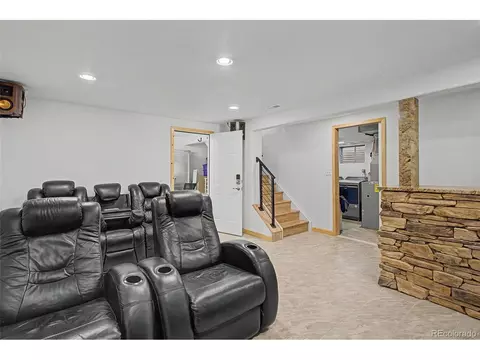Other - 20950 E Ida Ave, Centennial, CO 80015 photo 10 of 13