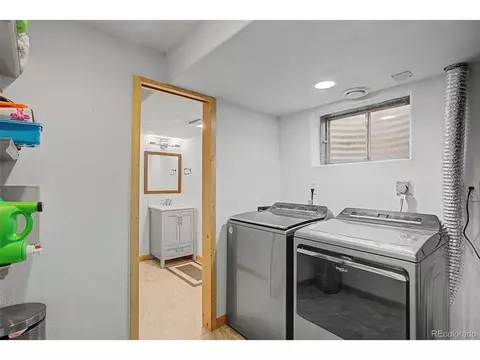 Other - 20950 E Ida Ave, Centennial, CO 80015 photo 6 of 13