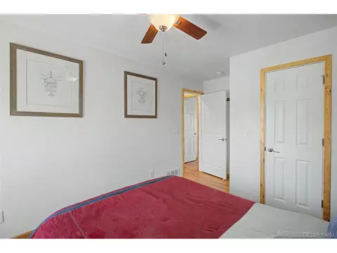 Bedroom - 20950 E Ida Ave, Centennial, CO 80015 photo 4 of 7