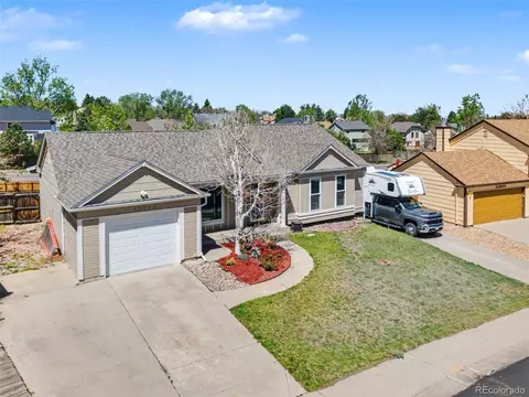 View/Area - 20950 E Ida Ave, Centennial, CO 80015 photo 1 of 6