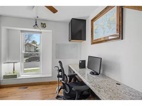 Other - 20950 E Ida Ave, Centennial, CO 80015 photo 4 of 13