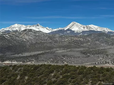 4920 Jaffe Rd, Fort Garland, CO 81133