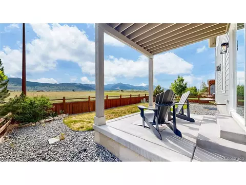 9377 Iron Mountain Way, Arvada, CO 80007