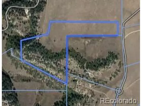 Undisclosed, Castle Rock, CO 80104