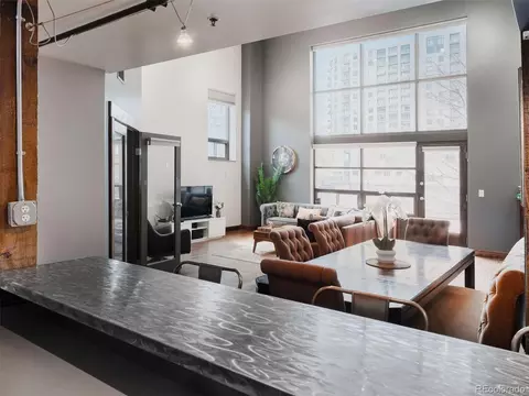 930 Acoma St #101, Denver, CO 80204