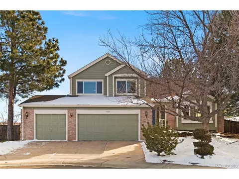 9436 Wickerdale Ct, Highlands Ranch, CO 80130