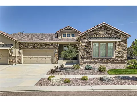 2078 Zenato Ct, Colorado Springs, CO 80921