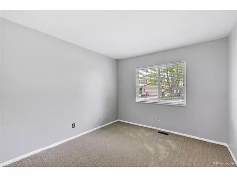 17386 E Flora Pl, Aurora, CO 80013 photo 22