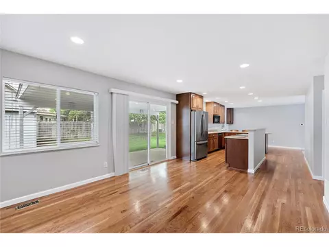 17386 E Flora Pl, Aurora, CO 80013 photo 16