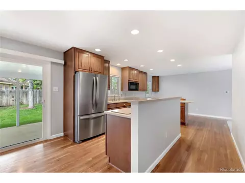 17386 E Flora Pl, Aurora, CO 80013 photo 14