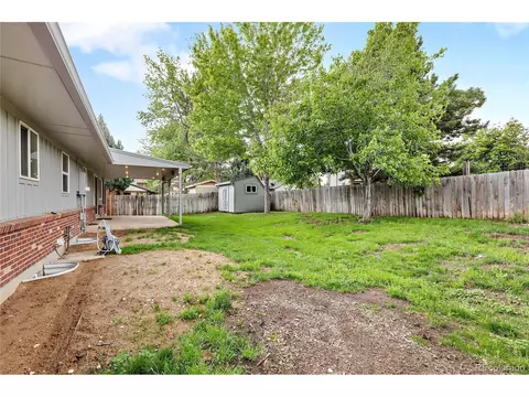 17386 E Flora Pl, Aurora, CO 80013 photo 32