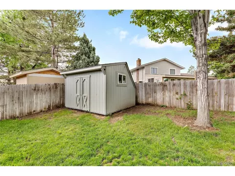 17386 E Flora Pl, Aurora, CO 80013 photo 33