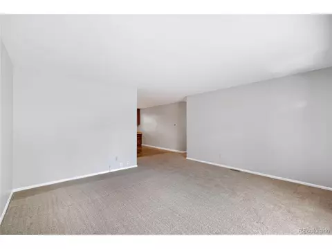 17386 E Flora Pl, Aurora, CO 80013 photo 7