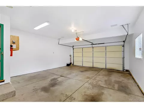 17386 E Flora Pl, Aurora, CO 80013 photo 35