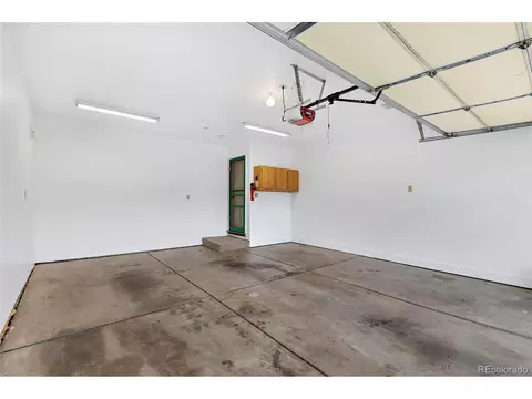 17386 E Flora Pl, Aurora, CO 80013 photo 34