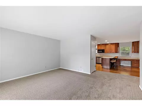 17386 E Flora Pl, Aurora, CO 80013 photo 6