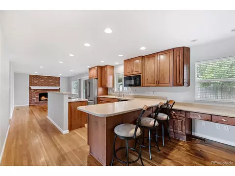 17386 E Flora Pl, Aurora, CO 80013 photo 9
